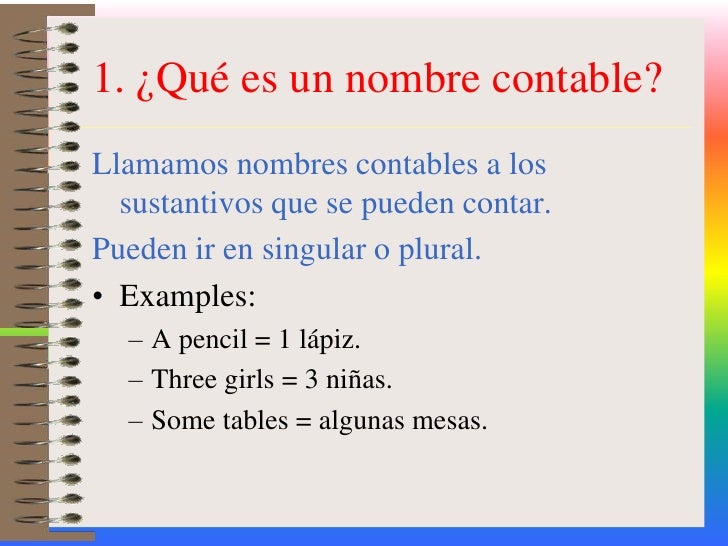 la palabra homework es contable o incontable la palabra homework es contable o incontable